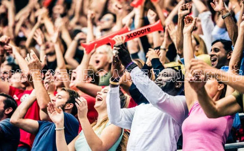 恒行6官网登录入口神思电子韩栋足球运动员个人简历及职业经历细节