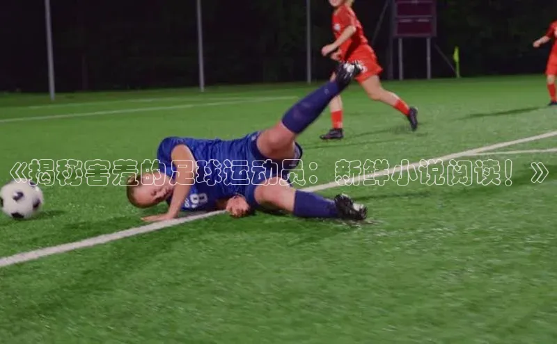恒行6娱乐登录网页雷柏科技《揭秘害羞的足球运动员：新鲜小说阅读！》