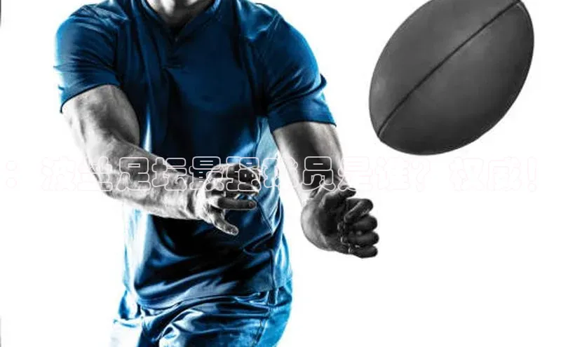 恒行6娱乐登录入口中文在线：波兰足坛最强球员是谁？权威！