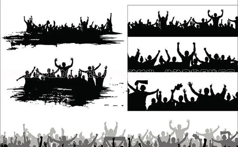 恒行在线官网登录入口赛富乐斯宝贝踢足球运动场：乐享趣味运动时光，体验童趣足球乐园