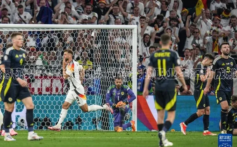 恒行6官网登录入口百度营销中心揭秘男子足球运动员刘诗雯的职业生涯和成就