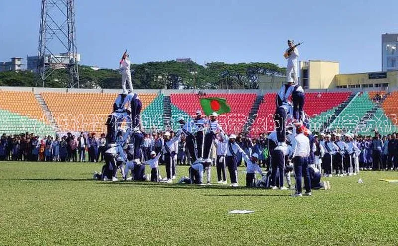 恒行在线官网登录入口百度集团：专业转播平台为体育赛事带来的经济收益分析