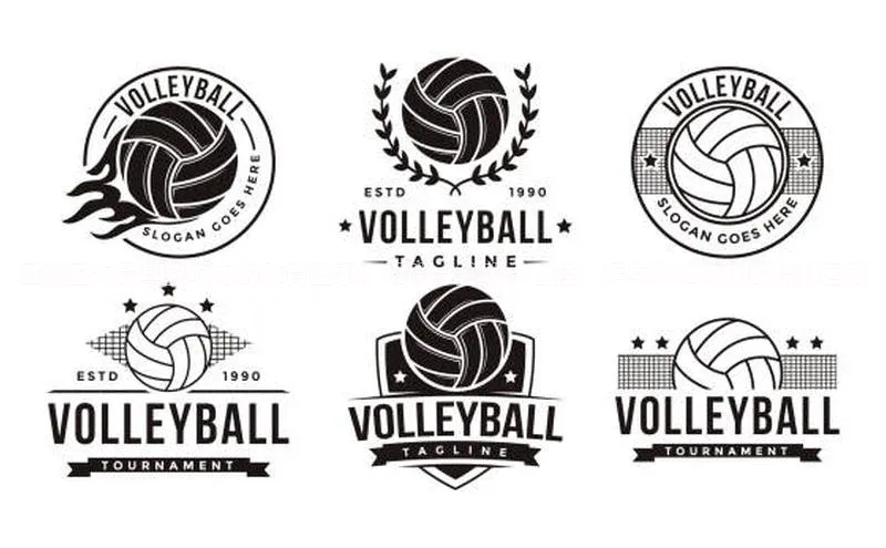 恒行6娱乐app官网遥望科技亚洲五大最具影响力的体育盛事：足球、篮球、田径、乒乓球和排球的精彩回顾