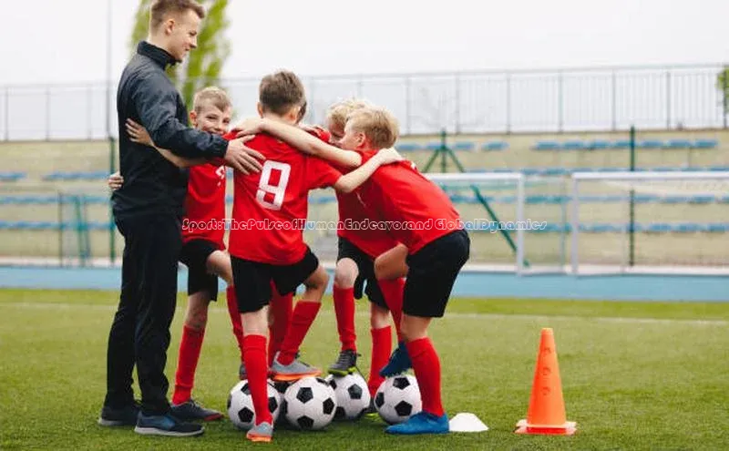 恒行6娱乐APP官网登录入口百度取证Sport:ThePulseofHumanEndeavorandGlobalDynamics