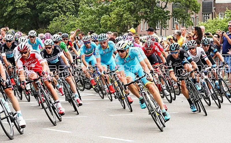 恒行6娱乐登录网页颐驰 06：国家运动赛事补贴政策与应用指南