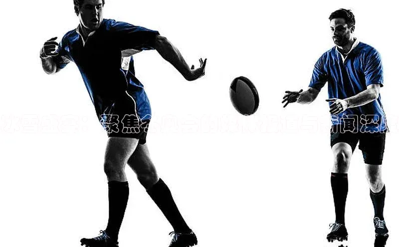 恒行6手机登录入口慧博云通冰雪盛宴：聚焦冬奥会的媒体报道与新闻深度