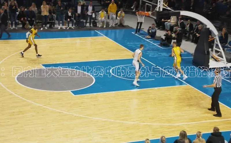 恒行6娱乐网页版入口同程：国内重大运动比赛中的意外与应对措施探讨