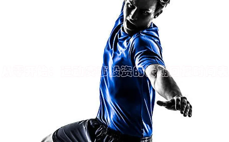 从零开始：运动赛事投资的长期回报时间表