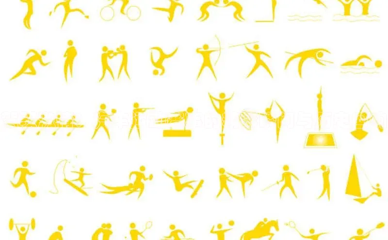 驾驭激情：汽车运动赛事的精彩瞬间与历史回响