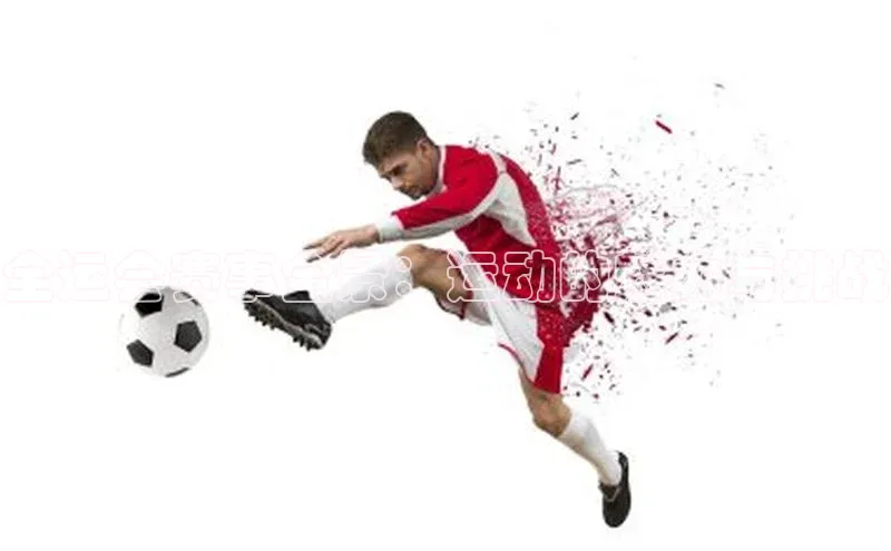 全运会赛事全景：运动的魅力与挑战