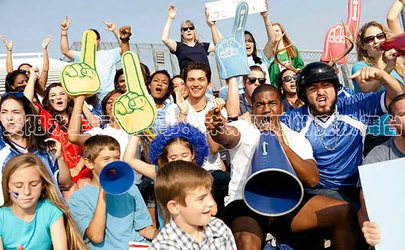 资阳水上运动盛事：未来极限的竞技舞台