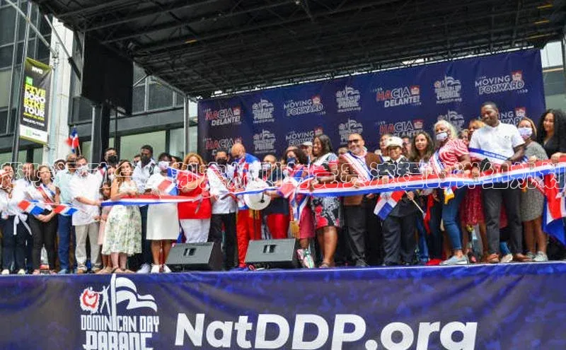 趣味运动会：制定规则与竞赛流程的详细规划