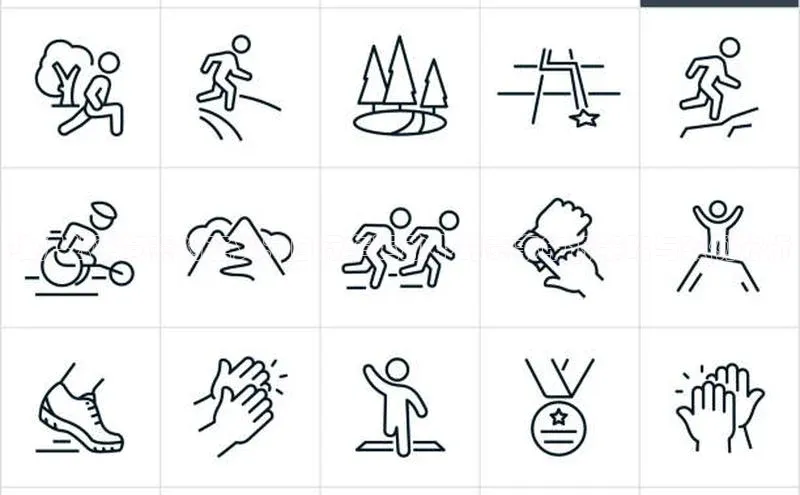 维护公平竞赛的正义：自行车运动中的赛事申诉策略与案例分析