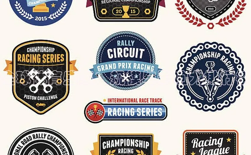 全球体育盛事：规模与影响力排行榜