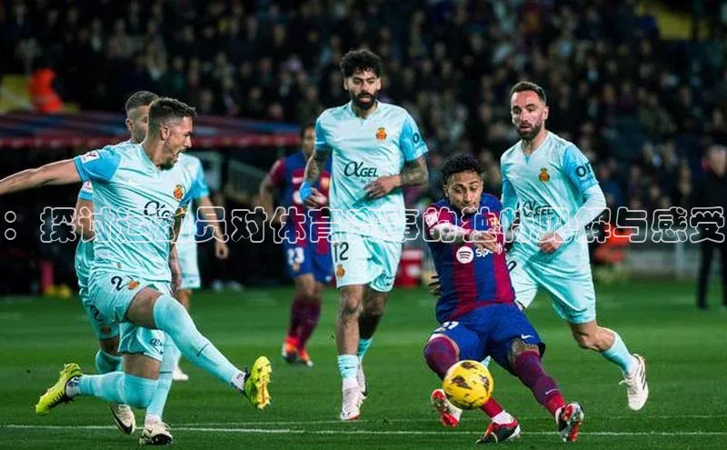 ：探讨运动员对体育赛事的独特见解与感受