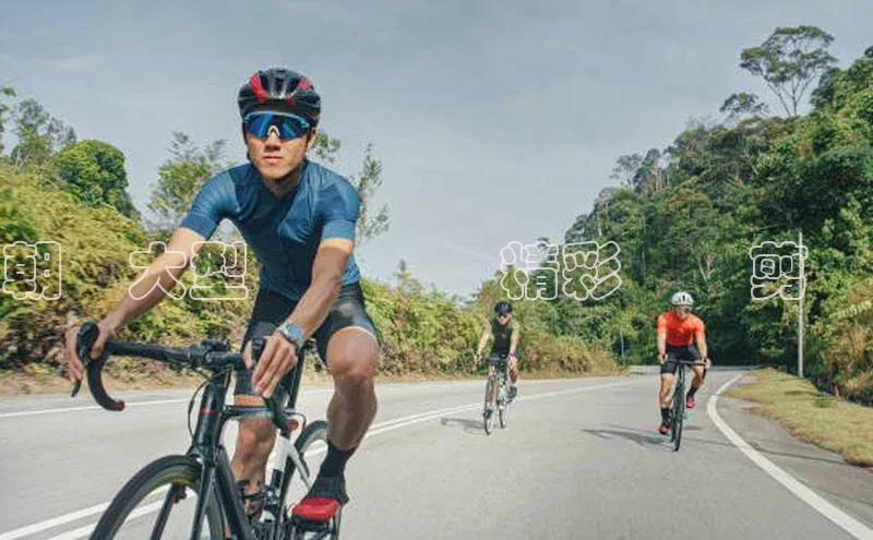 朝鮮大型運動競賽精彩實時剪輯