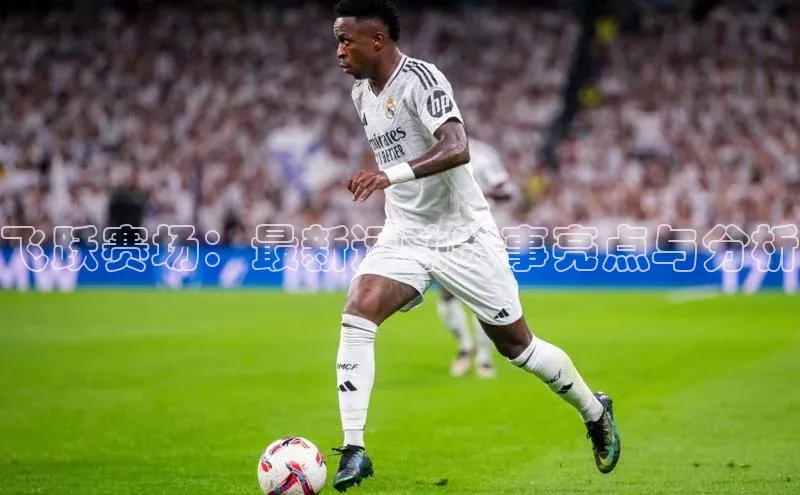 飞跃赛场：最新运动赛事亮点与分析