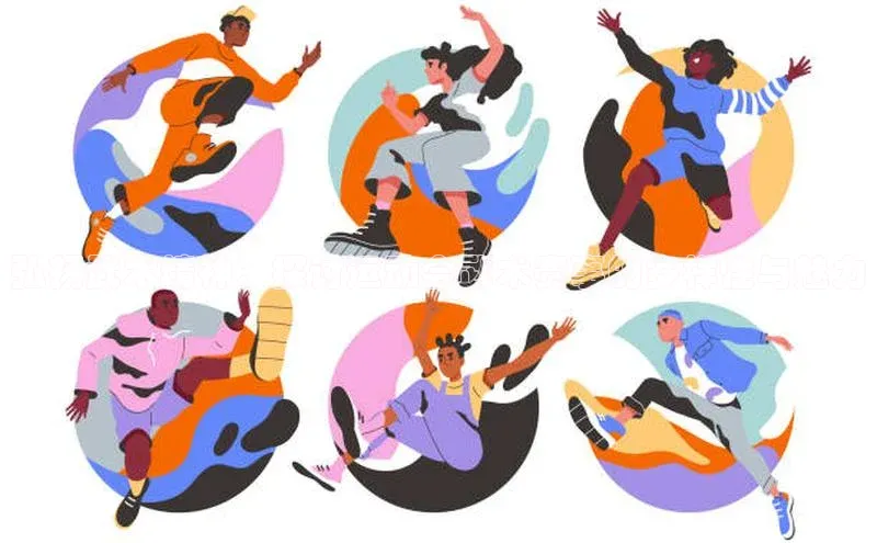 弘扬武术精神：探讨运动会武术赛事的多样性与魅力