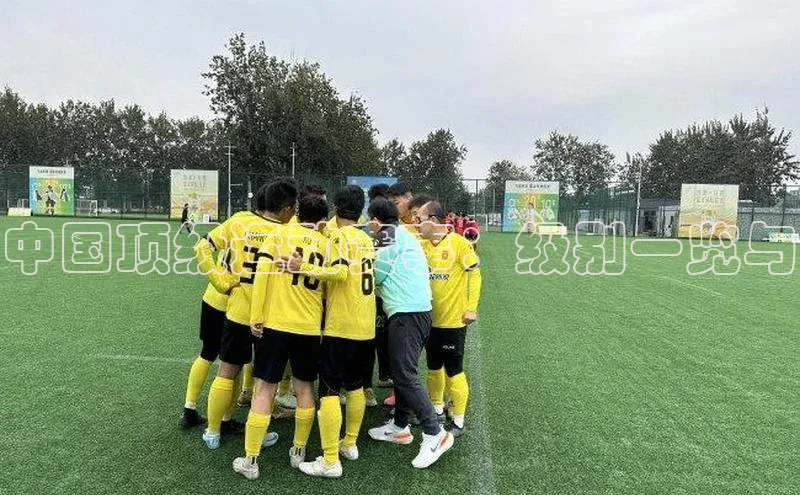 恒行6娱乐登录入口