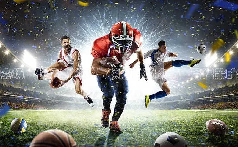 恒行6娱乐网页版入口