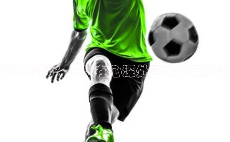 恒行6娱乐登录网页