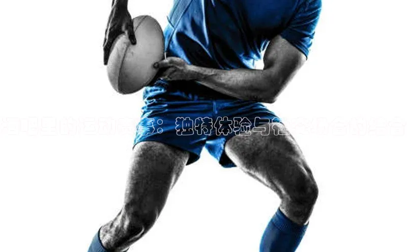 酒吧里的运动赛事：独特体验与社交场合的结合