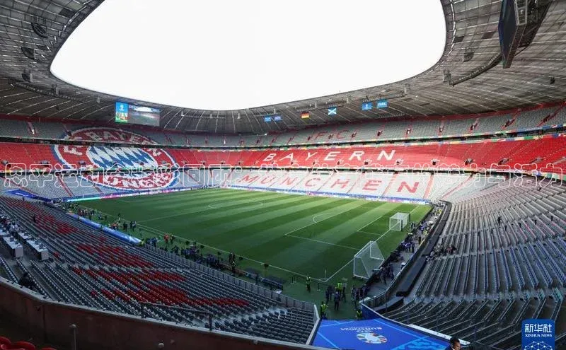 恩平运动会精彩回顾：地方体育盛事的魅力与活力