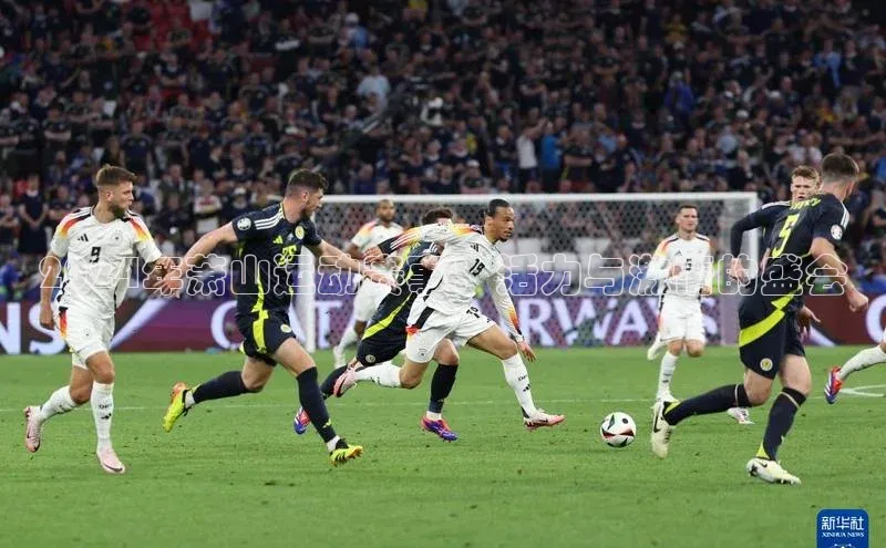 2024年萧山运动赛事：活力与激情的盛会